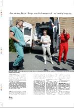 aftenbladet_pluss-20080613_000_00_00_018.pdf