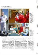 aftenbladet_pluss-20080613_000_00_00_019.pdf