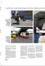 aftenbladet_pluss-20080613_000_00_00_020.pdf