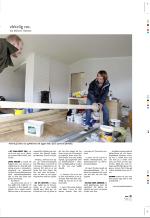aftenbladet_pluss-20080613_000_00_00_021.pdf