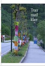 aftenbladet_pluss-20080613_000_00_00_022.pdf