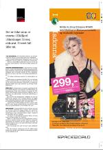 aftenbladet_pluss-20080613_000_00_00_023.pdf