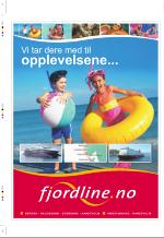 aftenbladet_pluss-20080613_000_00_00_024.pdf