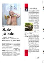 aftenbladet_pluss-20080613_000_00_00_025.pdf