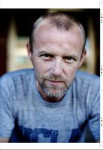 aftenbladet_pluss-20080613_000_00_00_027.pdf