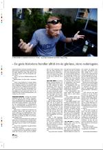 aftenbladet_pluss-20080613_000_00_00_028.pdf