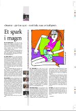 aftenbladet_pluss-20080613_000_00_00_029.pdf
