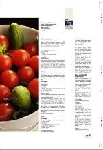 aftenbladet_pluss-20080613_000_00_00_031.pdf