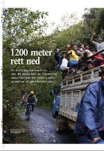 aftenbladet_pluss-20080613_000_00_00_032.pdf