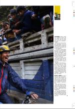 aftenbladet_pluss-20080613_000_00_00_033.pdf