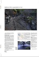 aftenbladet_pluss-20080613_000_00_00_034.pdf