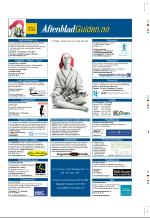 aftenbladet_pluss-20080613_000_00_00_035.pdf