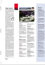 aftenbladet_pluss-20080613_000_00_00_036.pdf