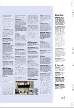 aftenbladet_pluss-20080613_000_00_00_037.pdf