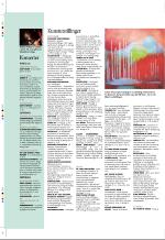 aftenbladet_pluss-20080613_000_00_00_038.pdf
