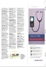 aftenbladet_pluss-20080613_000_00_00_039.pdf