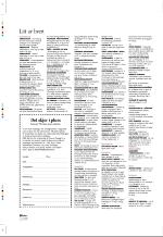 aftenbladet_pluss-20080613_000_00_00_040.pdf