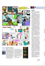 aftenbladet_pluss-20080613_000_00_00_041.pdf