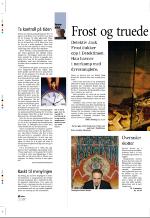 aftenbladet_pluss-20080613_000_00_00_042.pdf