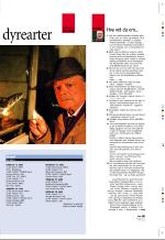 aftenbladet_pluss-20080613_000_00_00_043.pdf