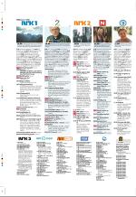 aftenbladet_pluss-20080613_000_00_00_044.pdf