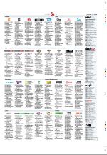 aftenbladet_pluss-20080613_000_00_00_045.pdf