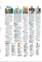 aftenbladet_pluss-20080613_000_00_00_046.pdf