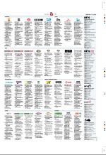 aftenbladet_pluss-20080613_000_00_00_047.pdf