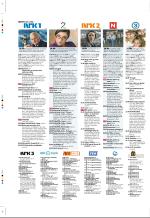 aftenbladet_pluss-20080613_000_00_00_048.pdf