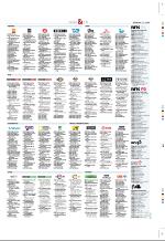 aftenbladet_pluss-20080613_000_00_00_049.pdf