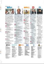 aftenbladet_pluss-20080613_000_00_00_050.pdf