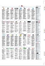 aftenbladet_pluss-20080613_000_00_00_051.pdf