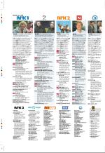 aftenbladet_pluss-20080613_000_00_00_052.pdf