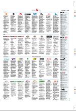 aftenbladet_pluss-20080613_000_00_00_053.pdf