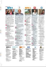 aftenbladet_pluss-20080613_000_00_00_054.pdf