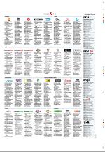 aftenbladet_pluss-20080613_000_00_00_055.pdf