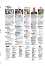 aftenbladet_pluss-20080613_000_00_00_056.pdf