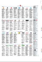 aftenbladet_pluss-20080613_000_00_00_057.pdf