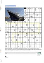 aftenbladet_pluss-20080613_000_00_00_058.pdf