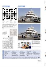 aftenbladet_pluss-20080613_000_00_00_059.pdf