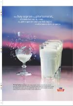 aftenbladet_pluss-20080613_000_00_00_060.pdf