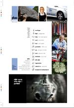 aftenbladet_pluss-20080620_000_00_00_002.pdf