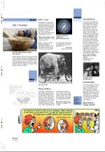 aftenbladet_pluss-20080620_000_00_00_004.pdf