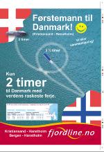 aftenbladet_pluss-20080620_000_00_00_005.pdf