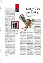 aftenbladet_pluss-20080620_000_00_00_006.pdf