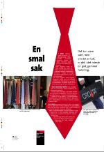 aftenbladet_pluss-20080620_000_00_00_010.pdf