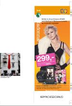 aftenbladet_pluss-20080620_000_00_00_011.pdf