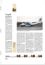 aftenbladet_pluss-20080620_000_00_00_012.pdf