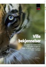 aftenbladet_pluss-20080620_000_00_00_015.pdf
