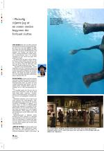 aftenbladet_pluss-20080620_000_00_00_016.pdf
